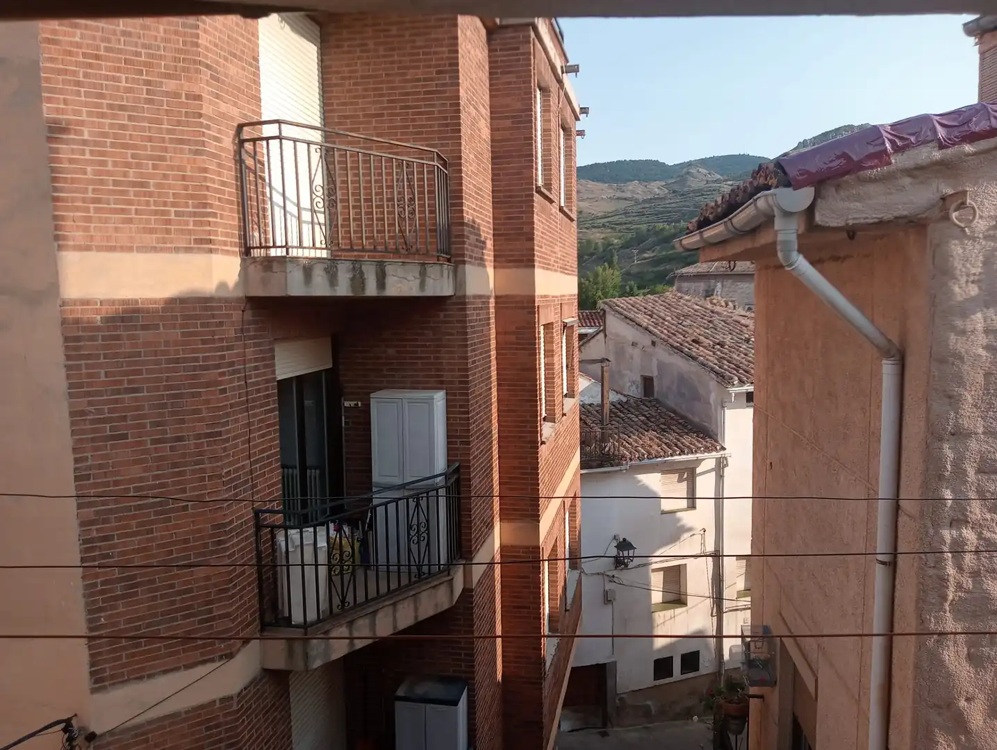 Casa in vendita a Calle Morcillon 5, imagen 27
