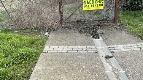 Photo 2 of Residential for sale in Calle Río Oja, 34, Santurde de Rioja, La Rioja