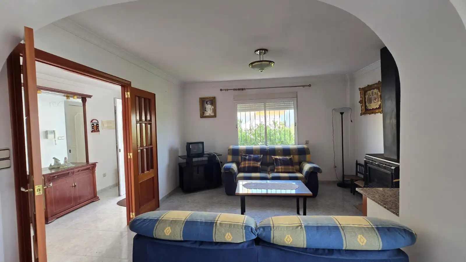 Villa in vendita a Oliva pueblo, imagen 17