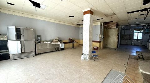 Local comercial muy céntrico en Deltebre, imagen 4
