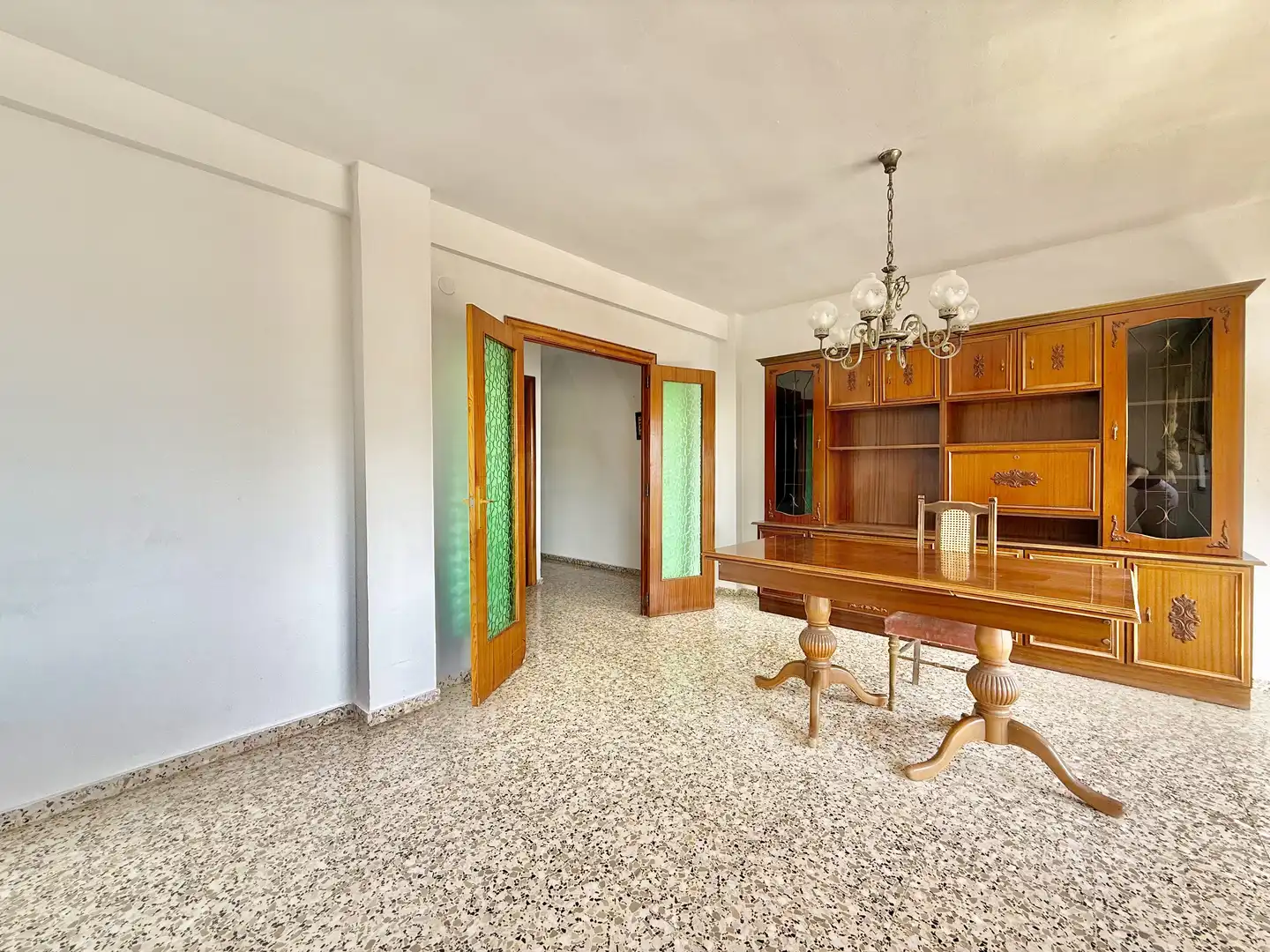 Appartement à vendre à Murla, imagen 4