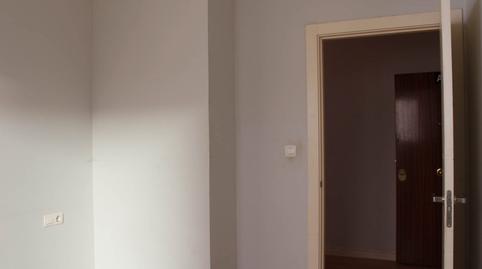 Photo 4 of Premises for sale in Virgen del Carmen, Laudio / Llodio, Araba - Álava