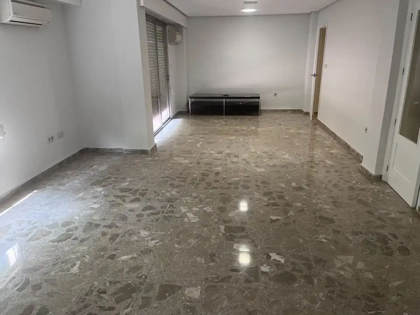 Flat for rent in Xàtiva, Valencia