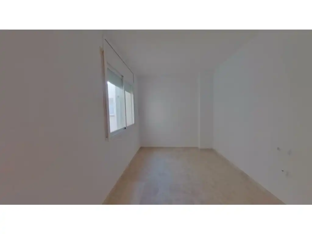 Piso con ascensor en venta en Calle Mar, imagen 17