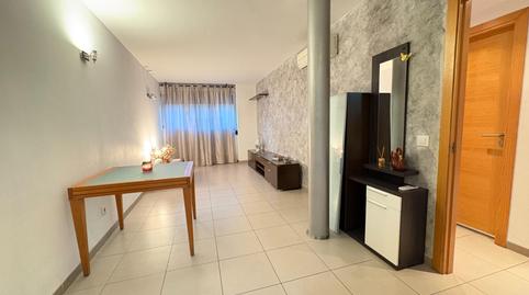 Photo 5 of Planta baja for sale in Son Fortesa,  Palma de Mallorca