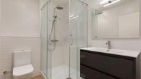 Bathroom of Study for sale in  Barcelona Capital  with Air Conditioner, Heating and Storage room