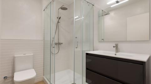 Photo 3 of Study for sale in Sant Salvador, Vila de Gràcia, Barcelona