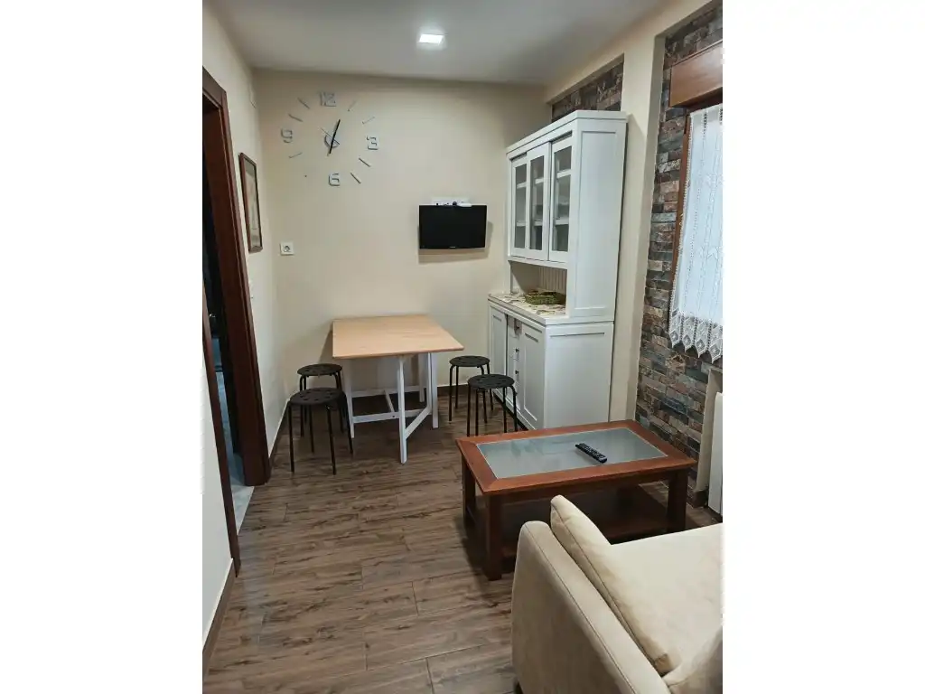 Flat for sale in Calle San Juan