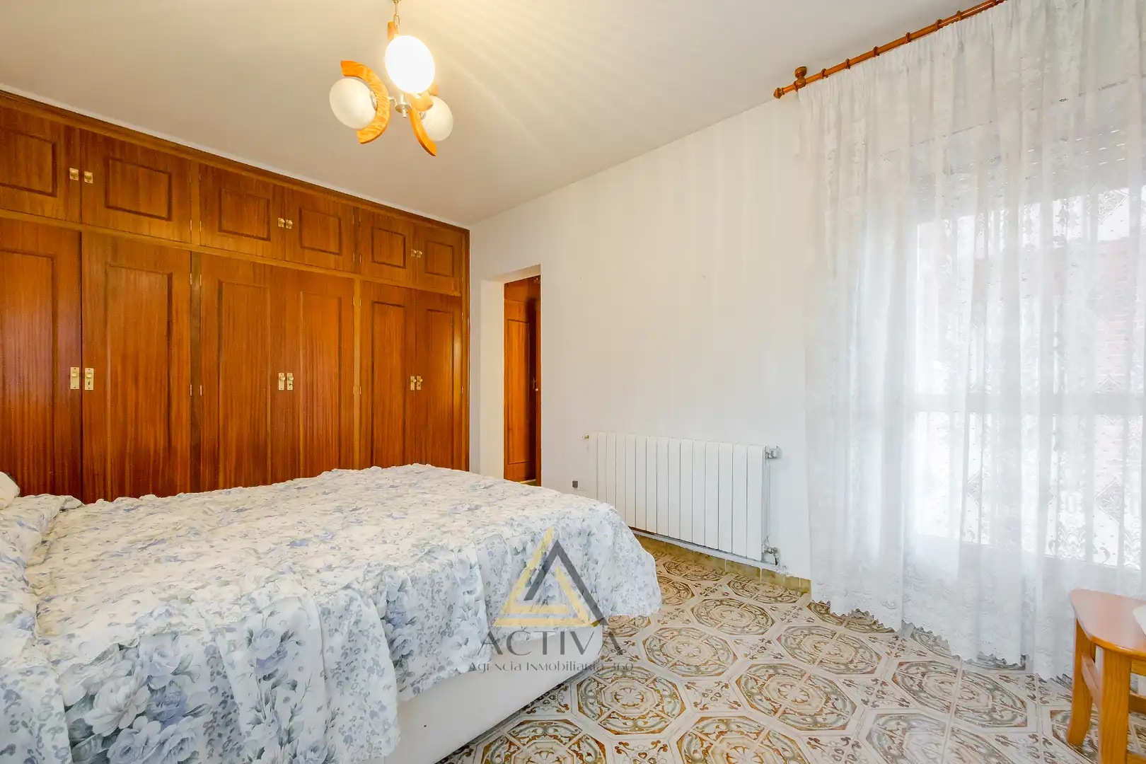 Casa o xalet en venda a Paseo del Carraperal, 110, Griñón