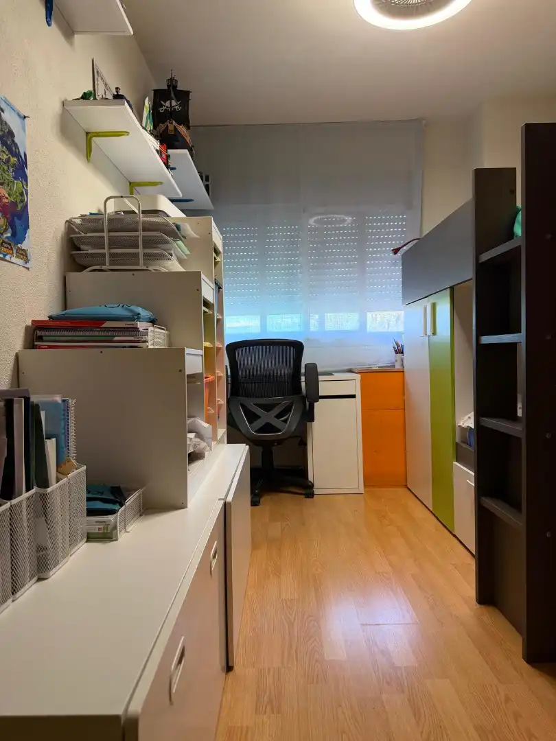 Flat with lift for sale in Avenida de Las Lagunas 4, imagen 16