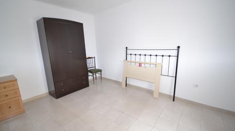 Photo 5 of House or chalet for sale in Calle de la Concordia, 21, Malpartida de Plasencia, Cáceres