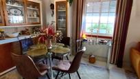 Dining room of Flat for sale in Redondela  with Heating and Storage room