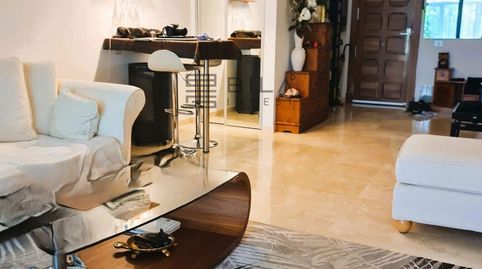 Foto 5 de Piso en venta en Don José de Orbaneja, Calahonda, Mijas