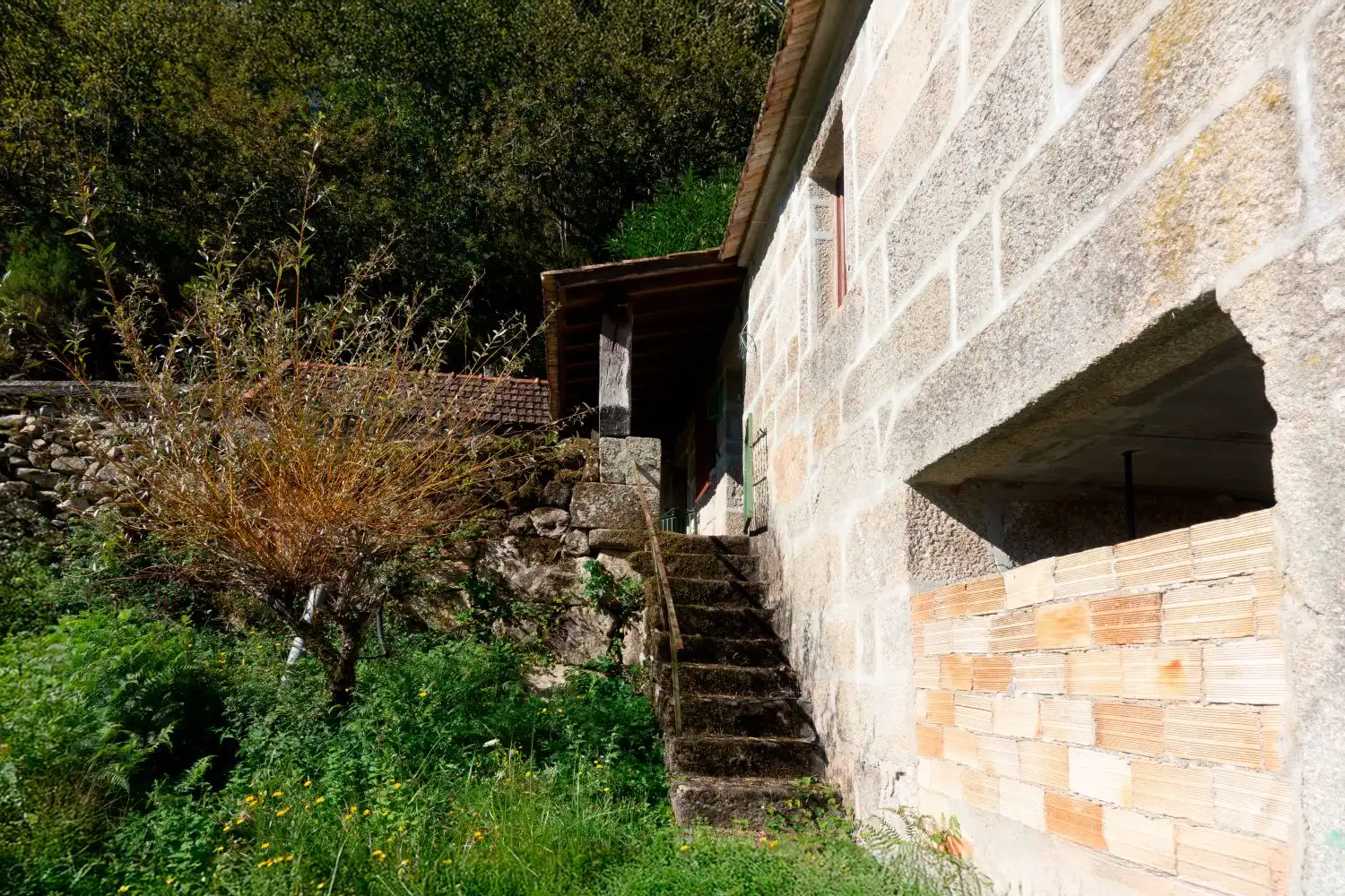 Maison à vendre à Covelo, imagen 14