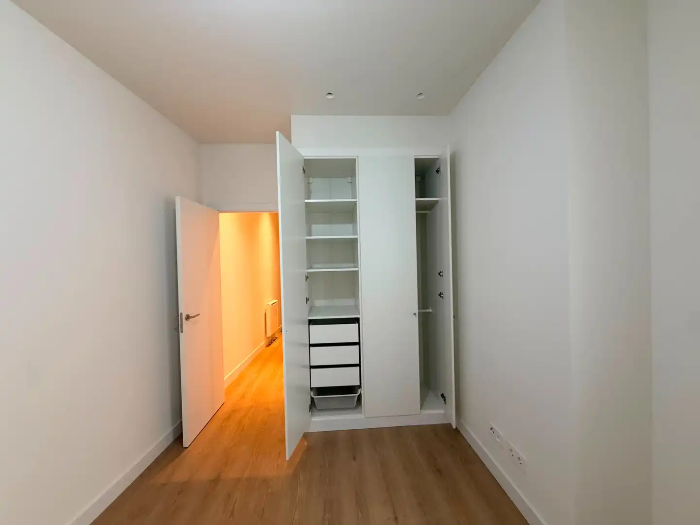 Appartement avec ascenseur à vendre à Calle de Altamirano, imagen 24