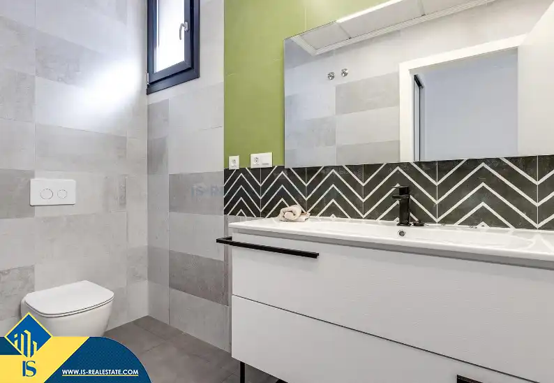 Villa avec terrasse à vendre à Zona Carrefour - Urbanizaciones, imagen 11