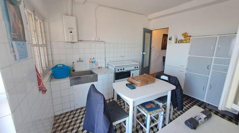 Foto 3 de Casa o xalet en venda a Área Rural Sur, León