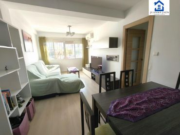 Appartement à vendre à Centro