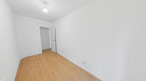 Foto 4 de Pis de lloguer a Vista Alegre,  Madrid Capital