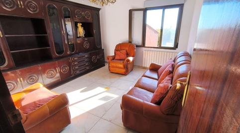 Foto 3 de Casa o xalet en venda a Alberto Villanueva, Galilea, La Rioja