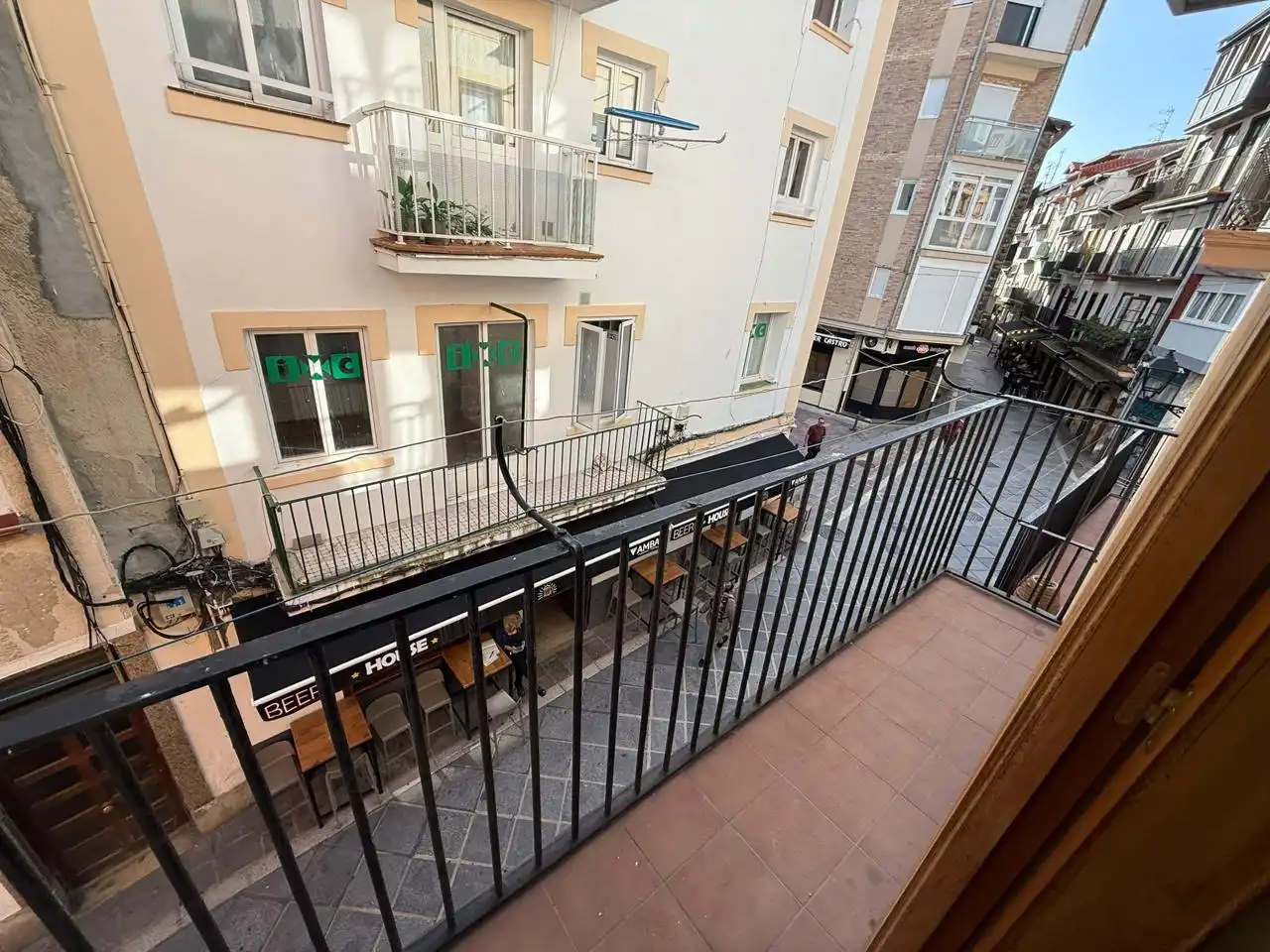 Appartamento con terrazza in vendita a Calle Ardigales 34, imagen 10