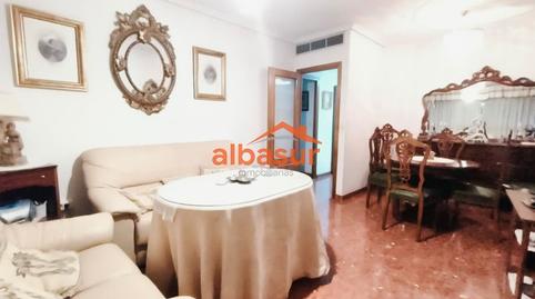 Foto 3 de Pis en venda a Calle San Cayetano, El Higuerón,  Córdoba Capital