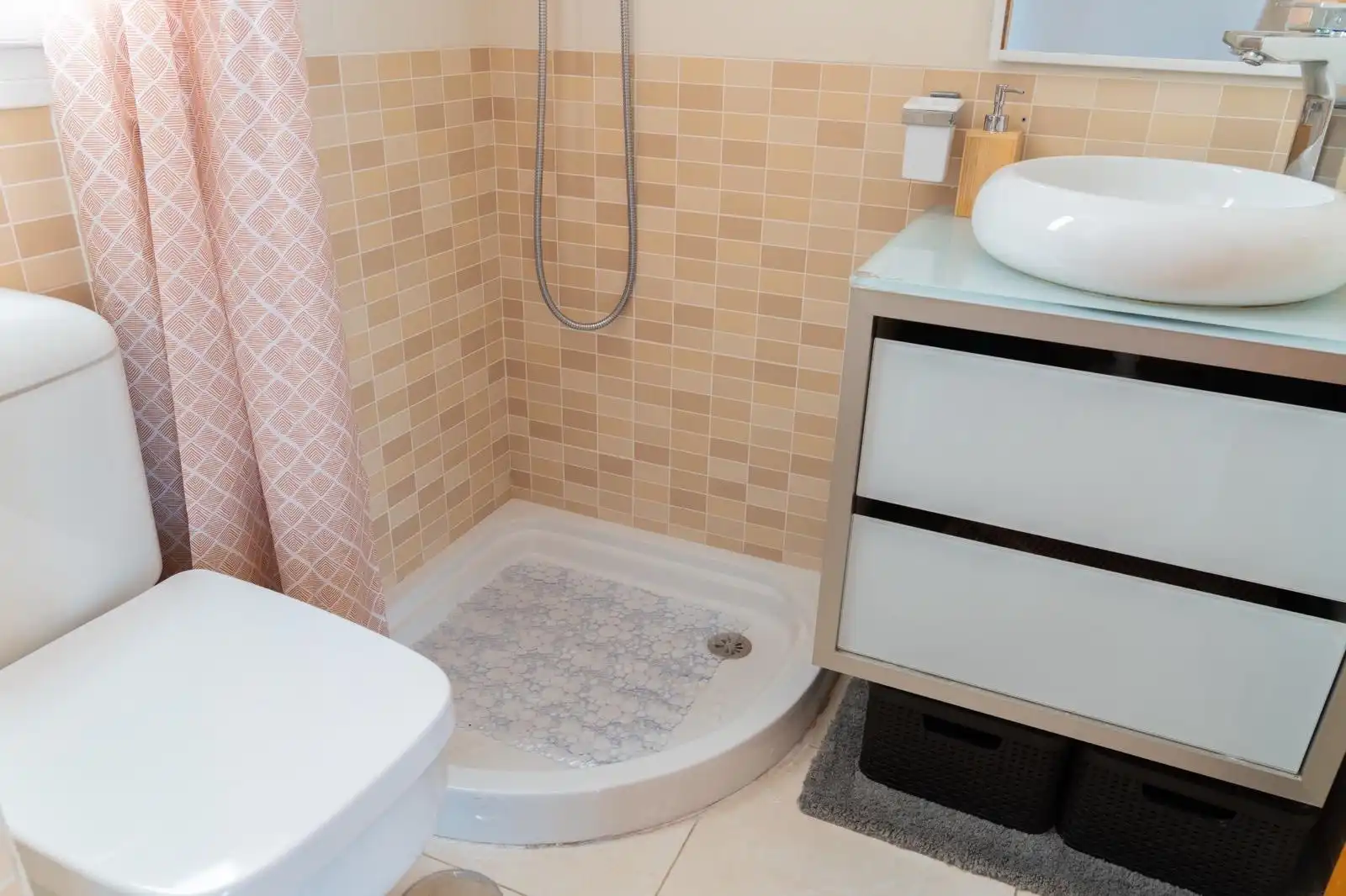 Apartment to rent in Playa Muchavista, imagen 12