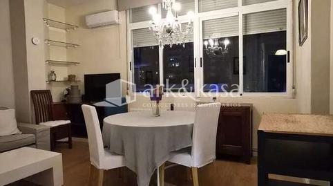 Photo 2 of Flat for sale in Russafa, Valencia