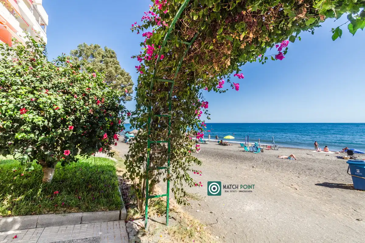 Flat for rent in Calle Tesorillo, Velilla - Velilla Taramay