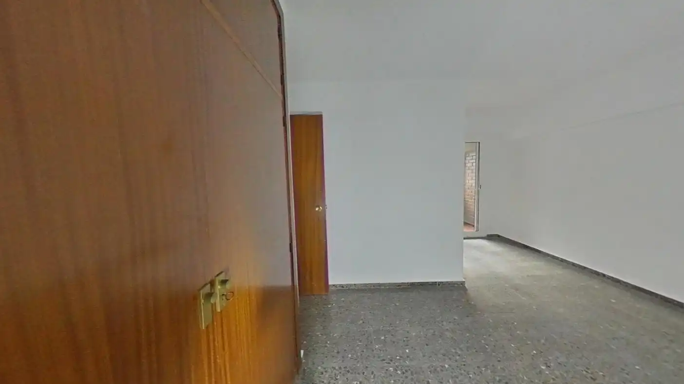 Piso en venta en Valencia