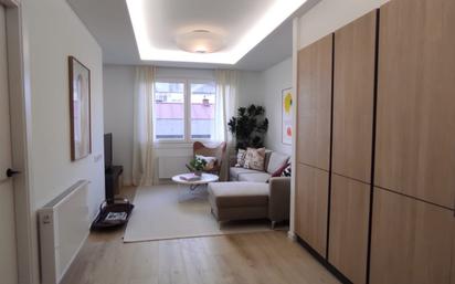 Flat for sale in Fátima