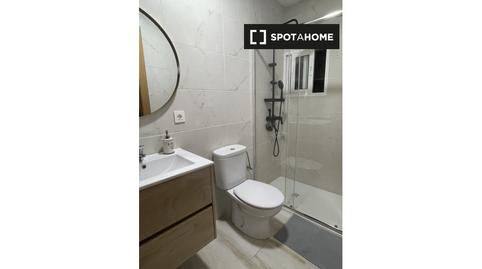 Foto 4 de Piso para compartir en Javalí Viejo,  Murcia Capital