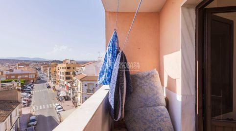 Photo 5 of Flat for sale in Albox, Almería