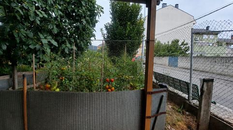 Foto 5 de Casa o xalet en venda a Calle el Greco, 9, Cuatro Vientos, Ponferrada