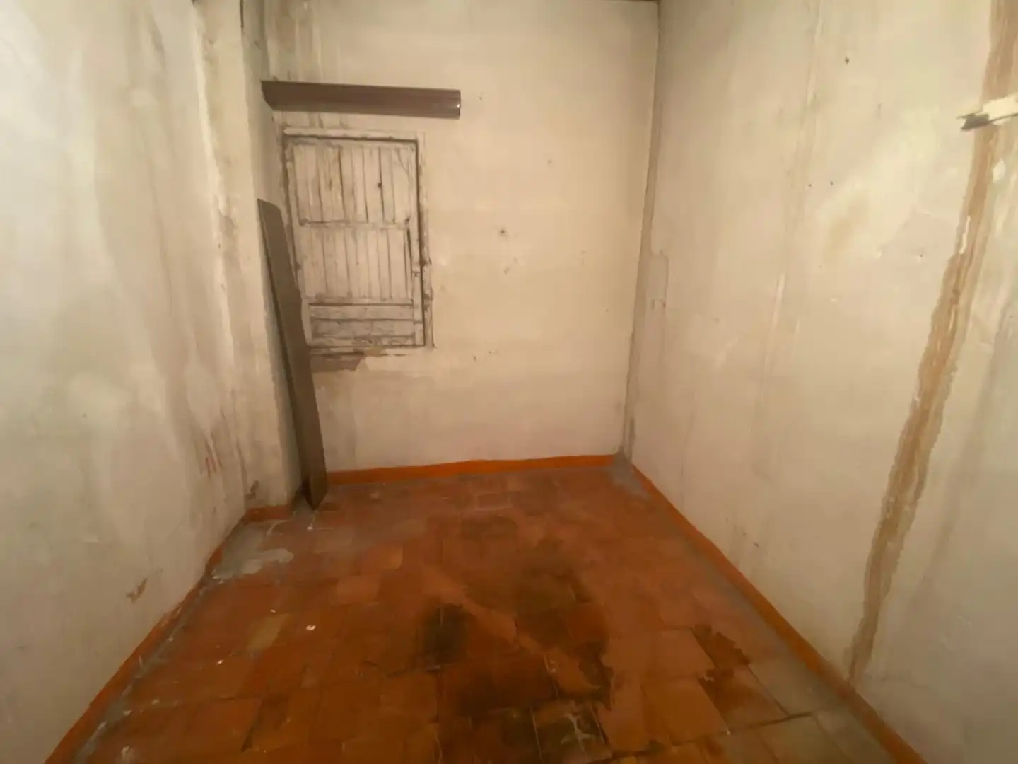 Maison à vendre à Albaida, imagen 20