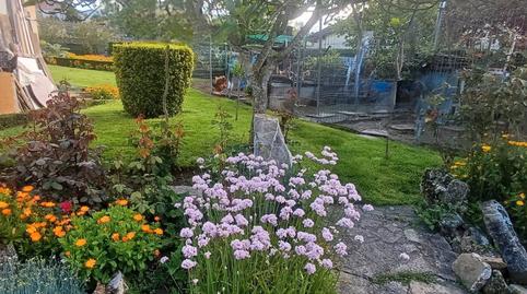 Photo 3 of House or chalet for sale in Otogoien Entitatea, Zona rural noroeste, Araba - Álava