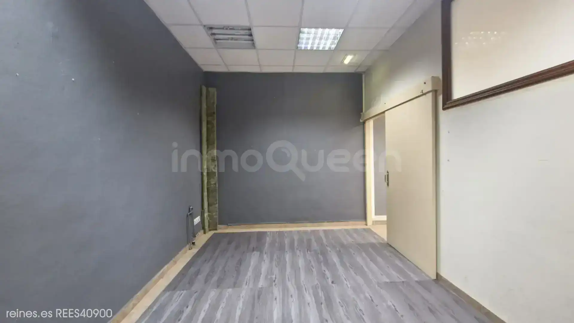 Commercial properties for rent in N/A, La Pola Siero