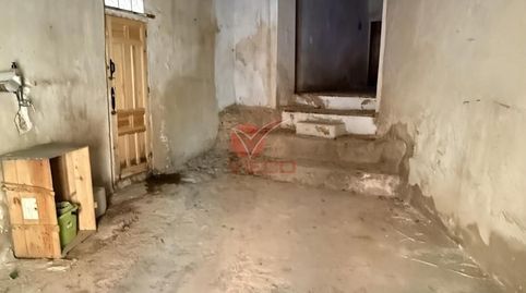 Foto 3 de Casa o chalet en venta en La Paz, Casco Histórico, Cuenca Capital