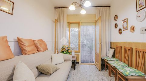 Foto 4 de Casa adosada en venta en Carrer del Berguedà, Can Palet, Terrassa