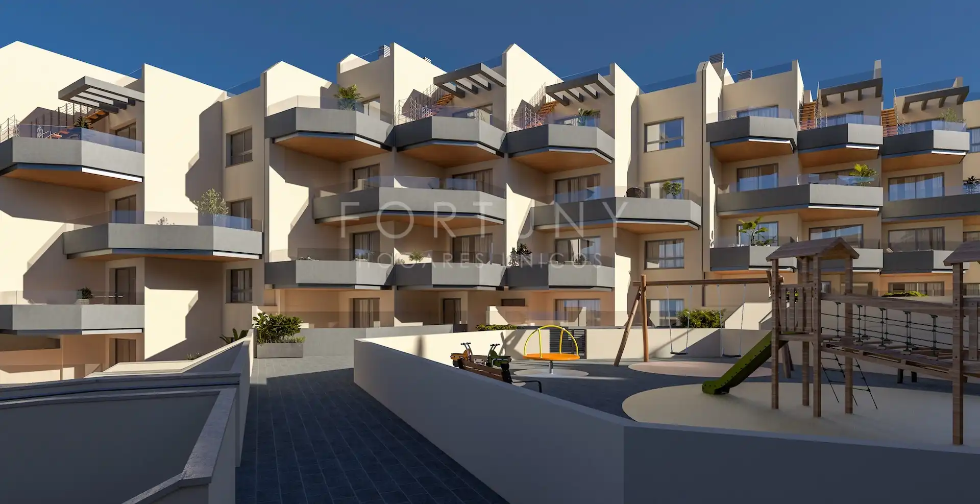 Habitatge amb piscina en venda a Calle Arroyo Manzano 2916, imagen 6