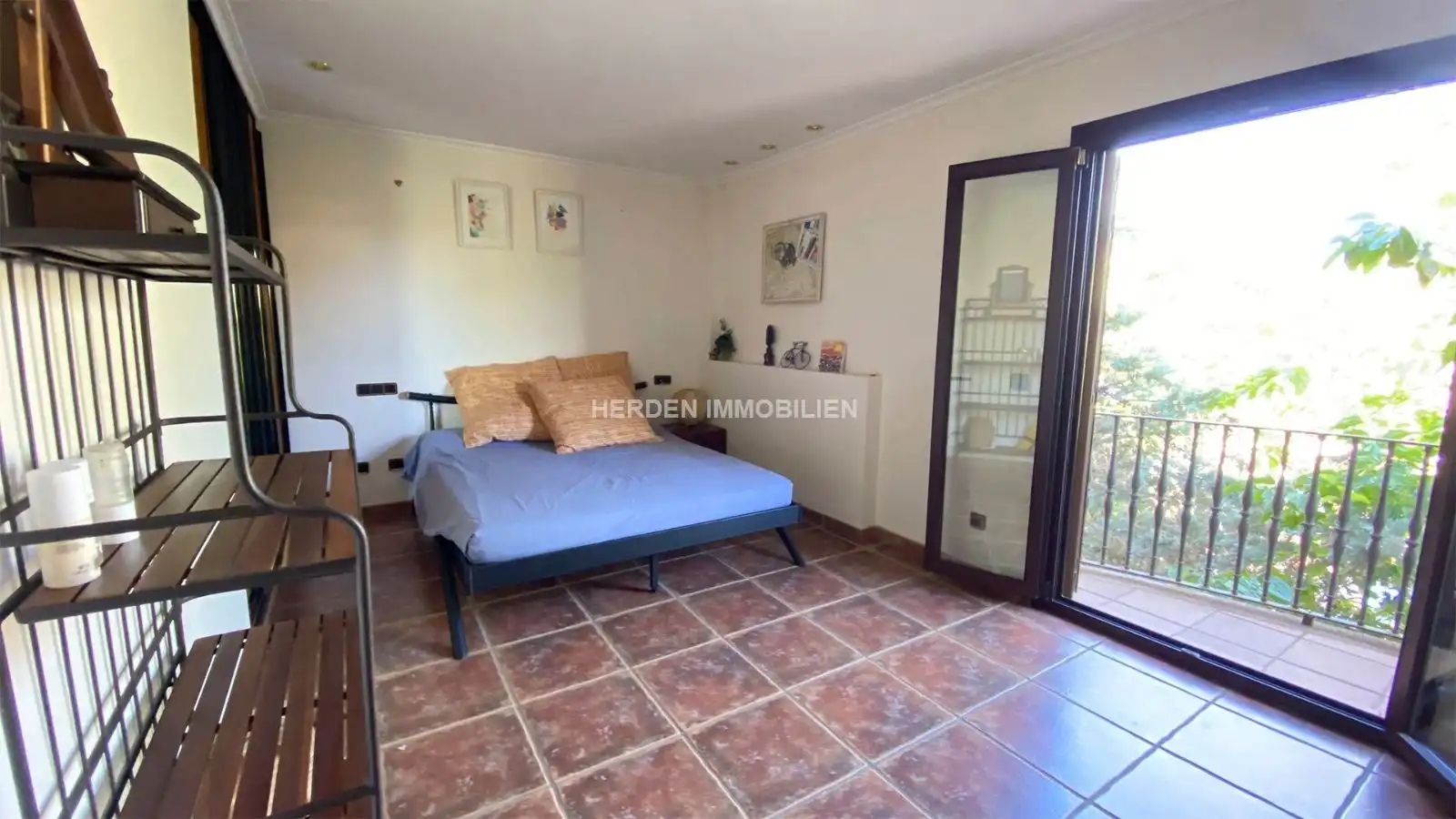 Casa amb terrassa en venda a Sa Ràpita - Ses Covetes, imagen 27
