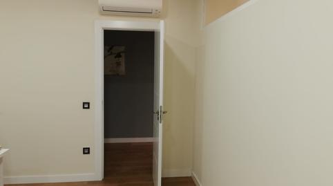 Foto 2 de Oficina en venda a N/a, San Bernardo, Salamanca