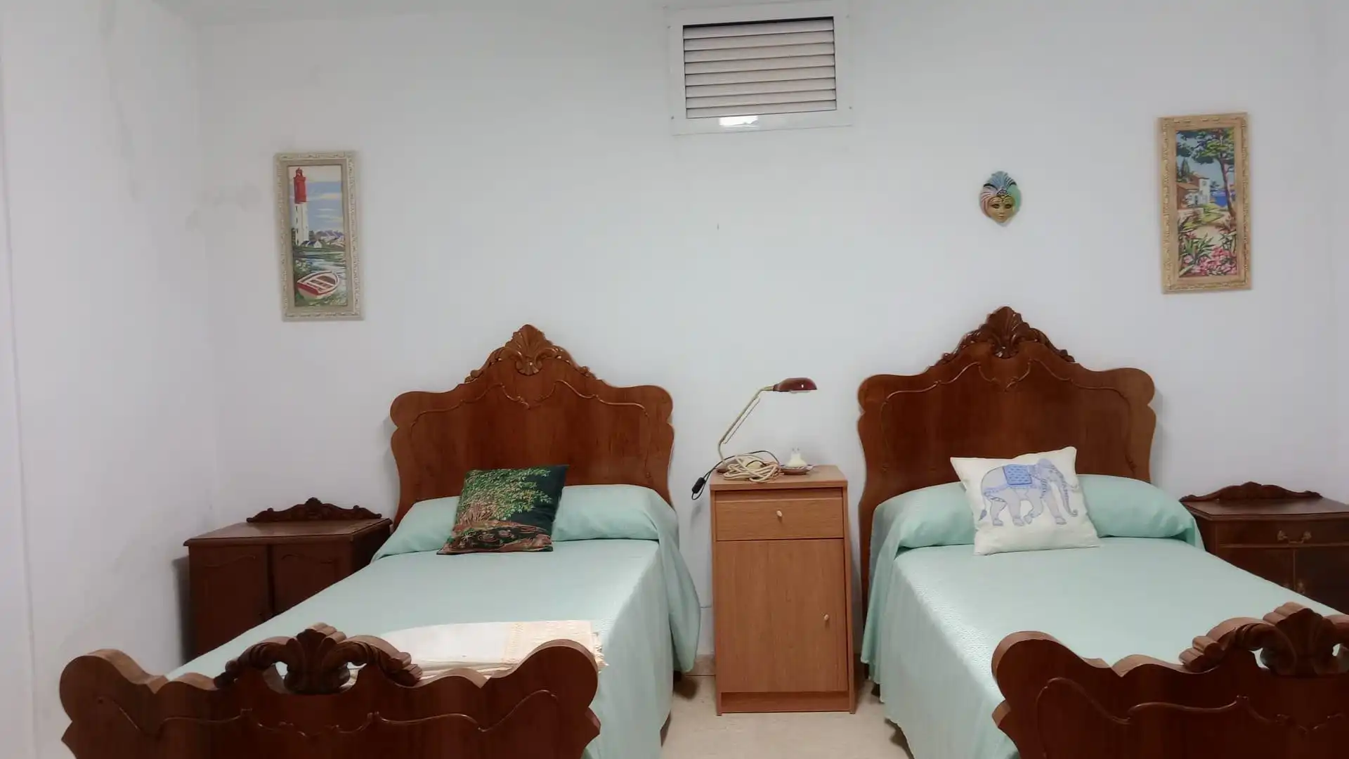 Villa avec piscine à vendre à Rincón de Loix, imagen 53