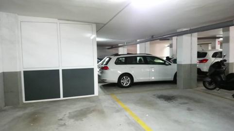 Photo 2 of Garage for sale in Catalunya, 175, La Roca del Vallès, Barcelona