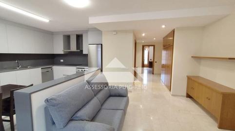 Photo 2 of Flat to rent in Gironella, Barcelona