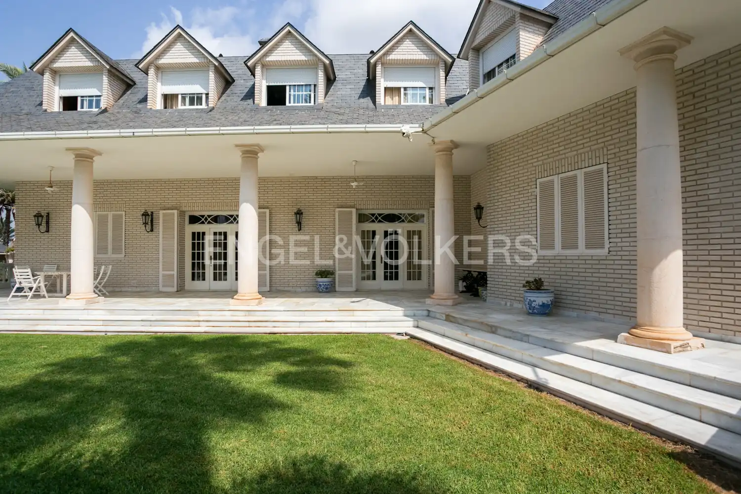 House with terrace for sale in Gallipont, imagen 25
