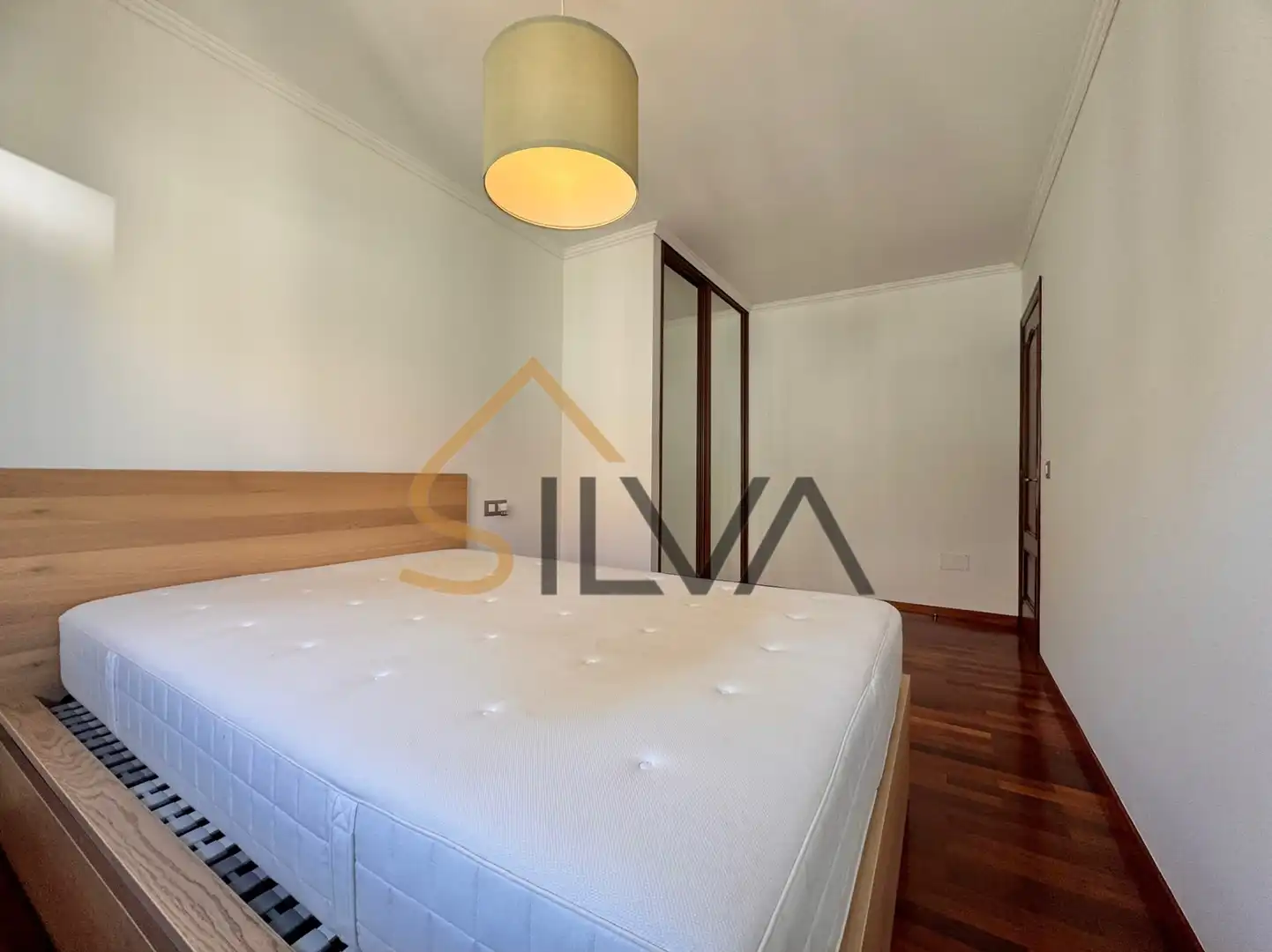 Appartement avec ascenseur à vendre à Rua Mozart 2, imagen 3