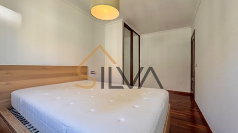 Foto 3 de Piso en venta en Rua Mozart, 2, Someso - Matogrande, A Coruña Capital