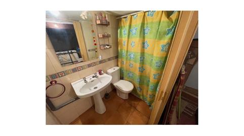 Foto 5 de Casa o xalet en venda a N/a, Caravaca de la Cruz, Murcia