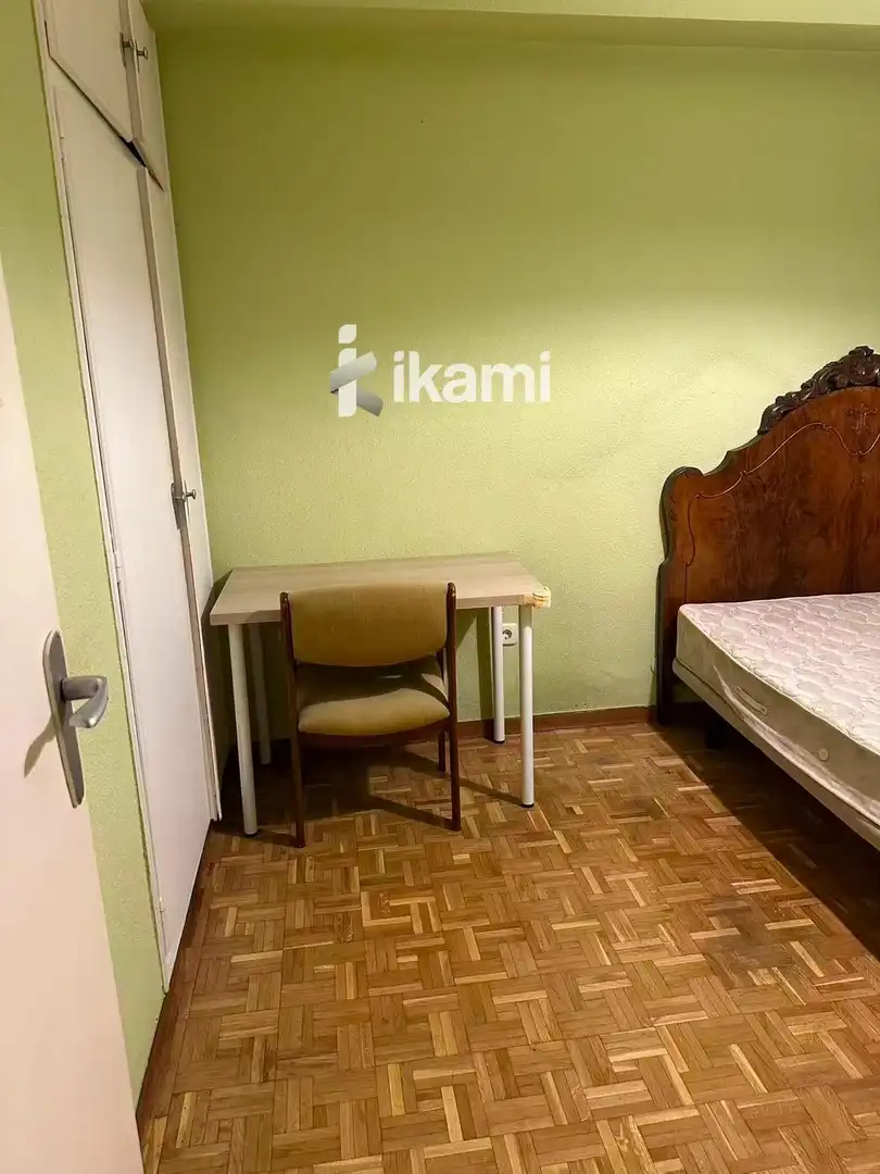 Flat with lift for sale in Moncloa - Aravaca, imagen 12
